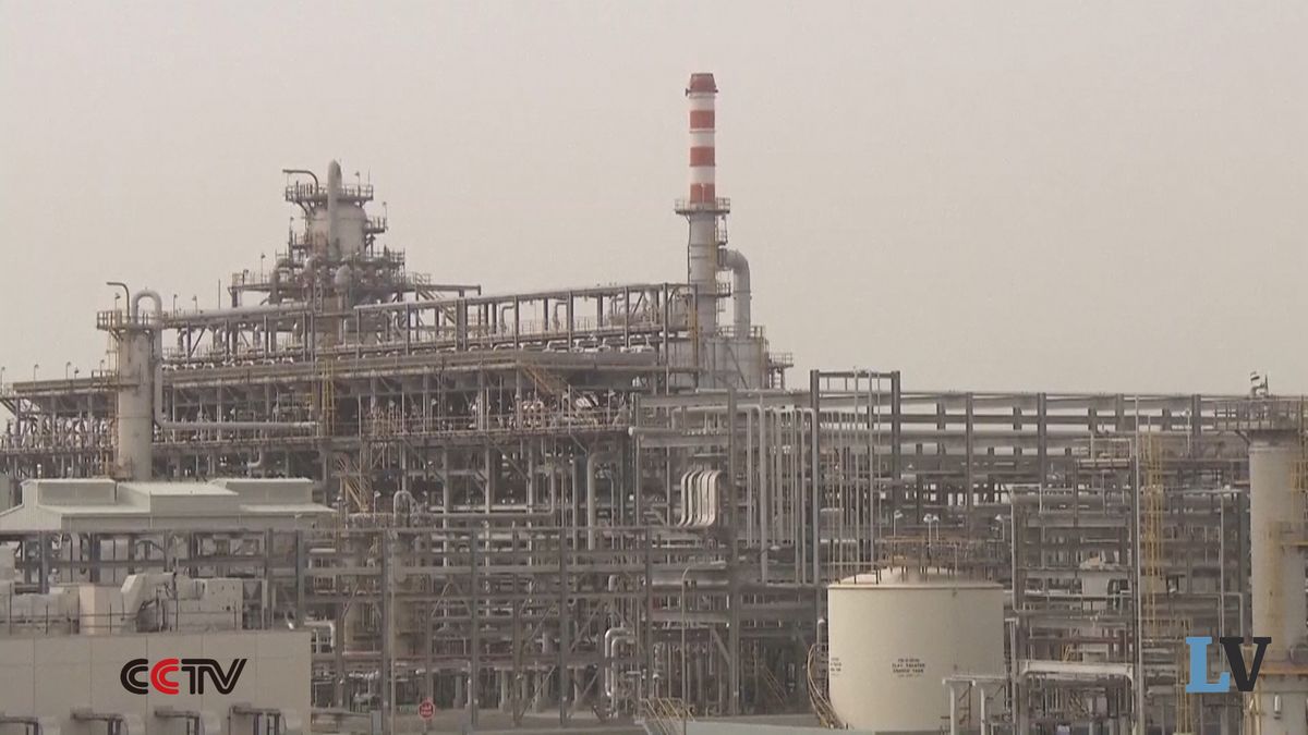 Teheran minaccia gli Stati Uniti. Trump mantiene la calma in vista delle elezioni