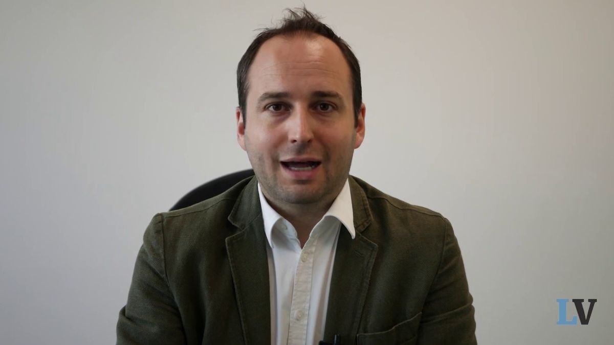 Anche il Conte bis si fa opposizione da solo. Ma il governo sembra avere il fiato più corto del precedente