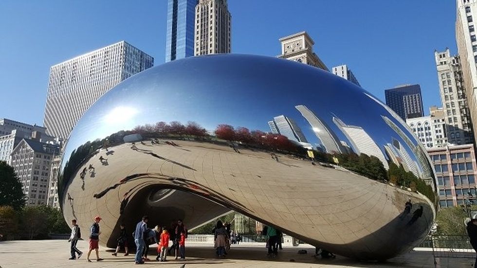 https://trip101.com/article/free-public-art-in-chicago-an-art-trail-to-enjoy-exquisite-artworks