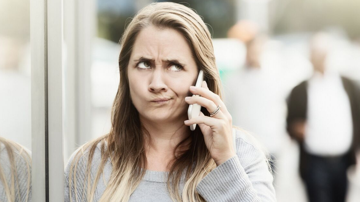 People Share Which Things Other People Brag About That They're Totally Unimpressed By