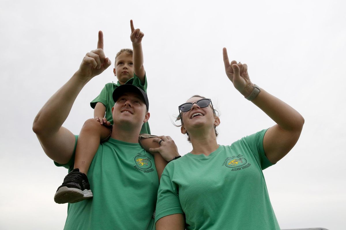 Il lamento fa male a chi lo fa e a chi lo ascolta