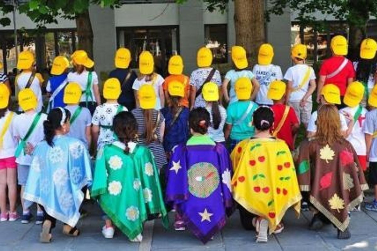 Poveri prof, le prendono da genitori e alunni ma la scuola li lascia soli