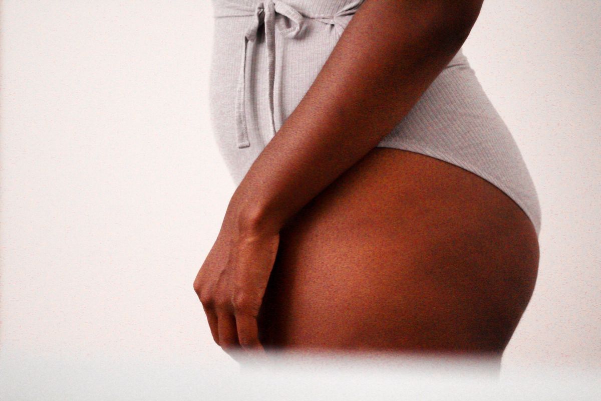 These Are The 9 Best Cellulite Fighters, According To