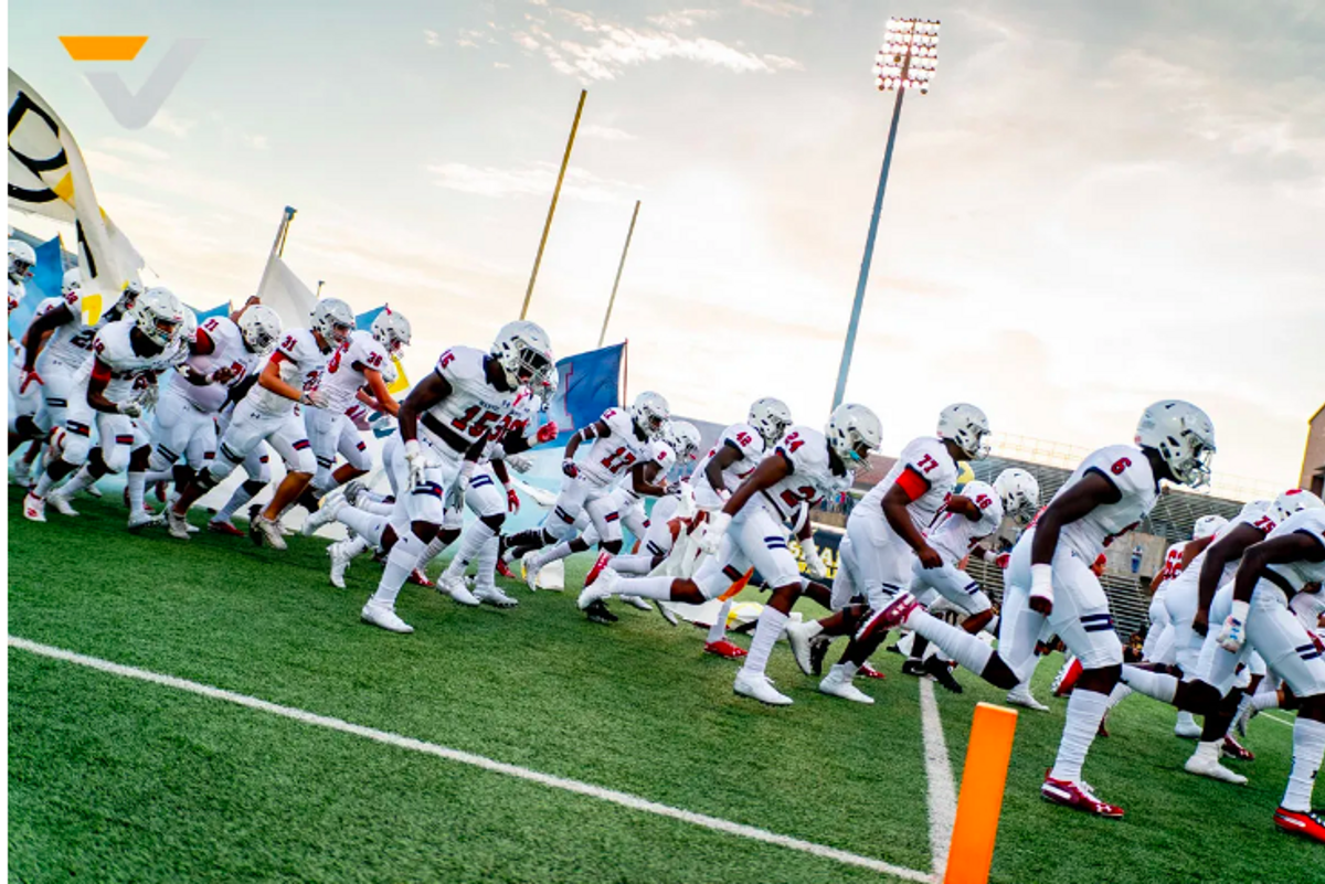 Manvel shakes up VYPE's new Class 6A; 5A rankings