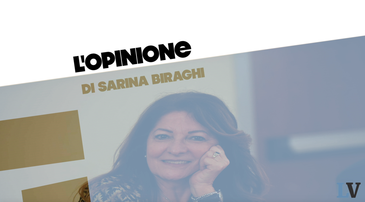 La legge sui seggiolini è finita nel cassetto ma il governo pensa agli asili gratis per tutti