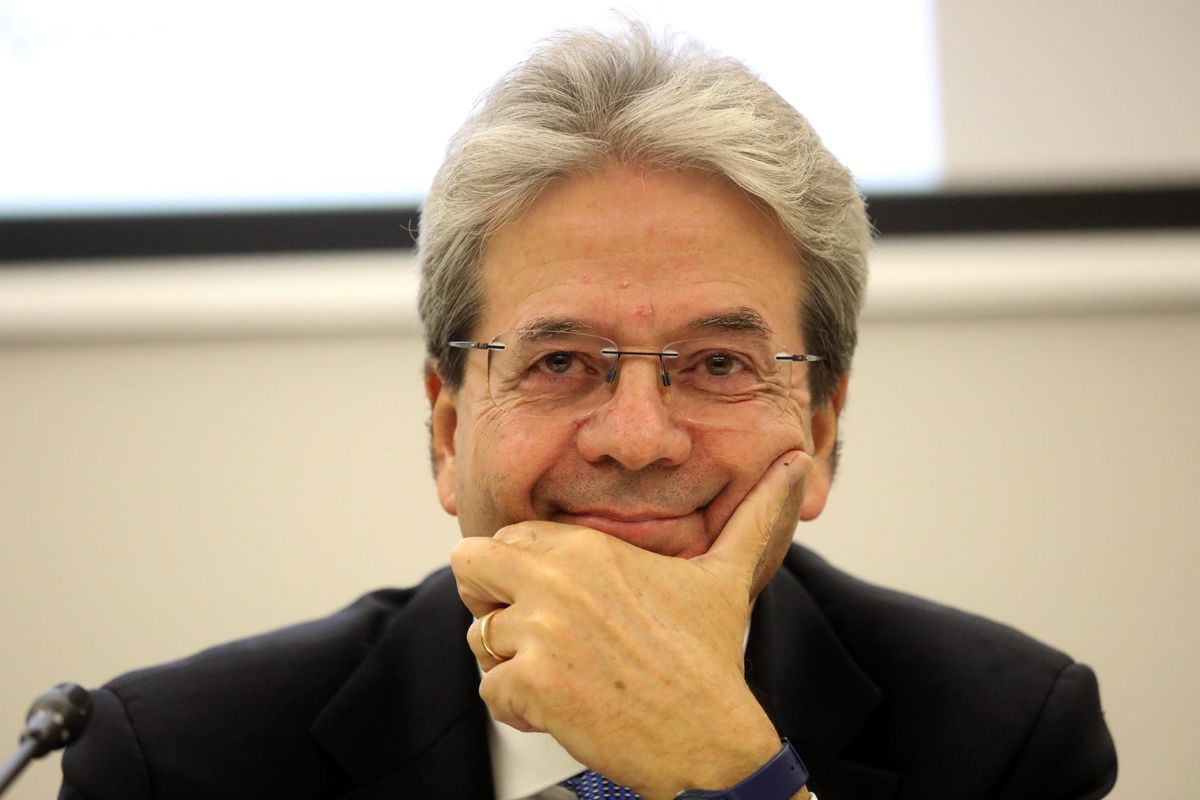 Il «Corsera» nasconde i disastri del Moviola