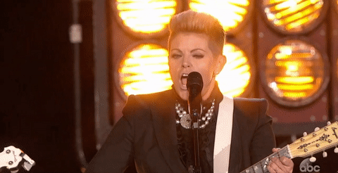 dixie chicks
