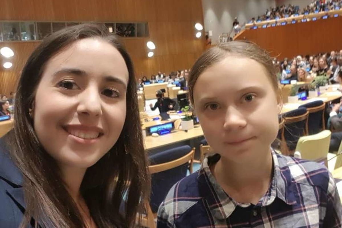 Sotto il vestito ecologista si nasconde la fregatura. Più tasse e favori ai potenti