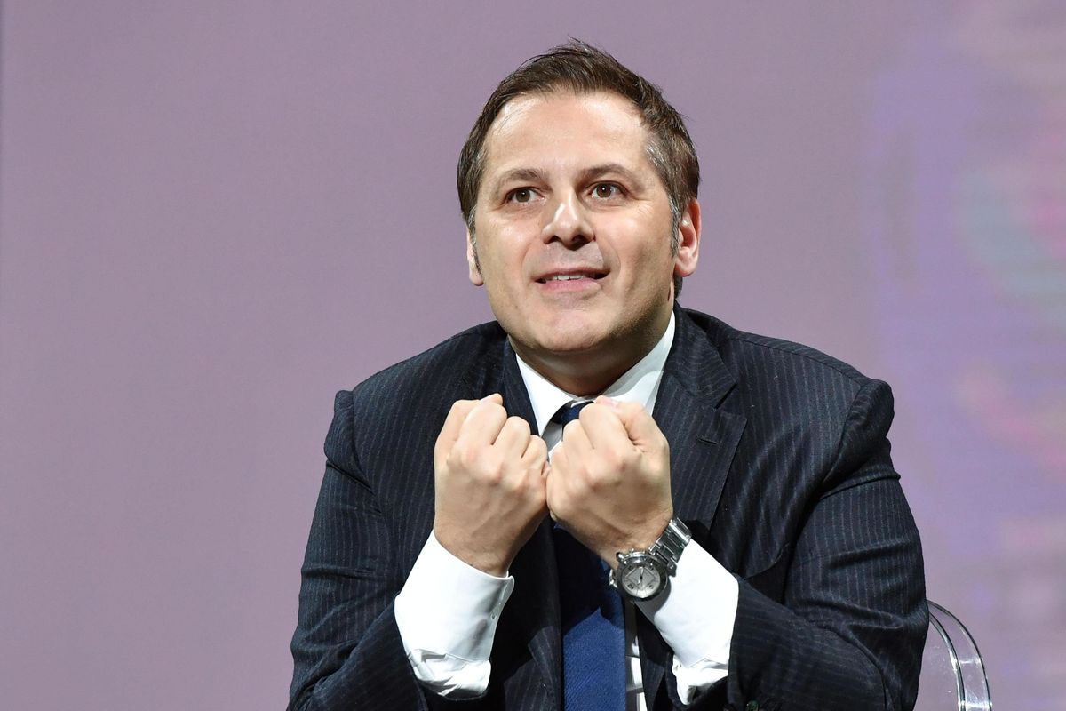 Ma perché 2 milioni pesano meno di 30.000 euro?