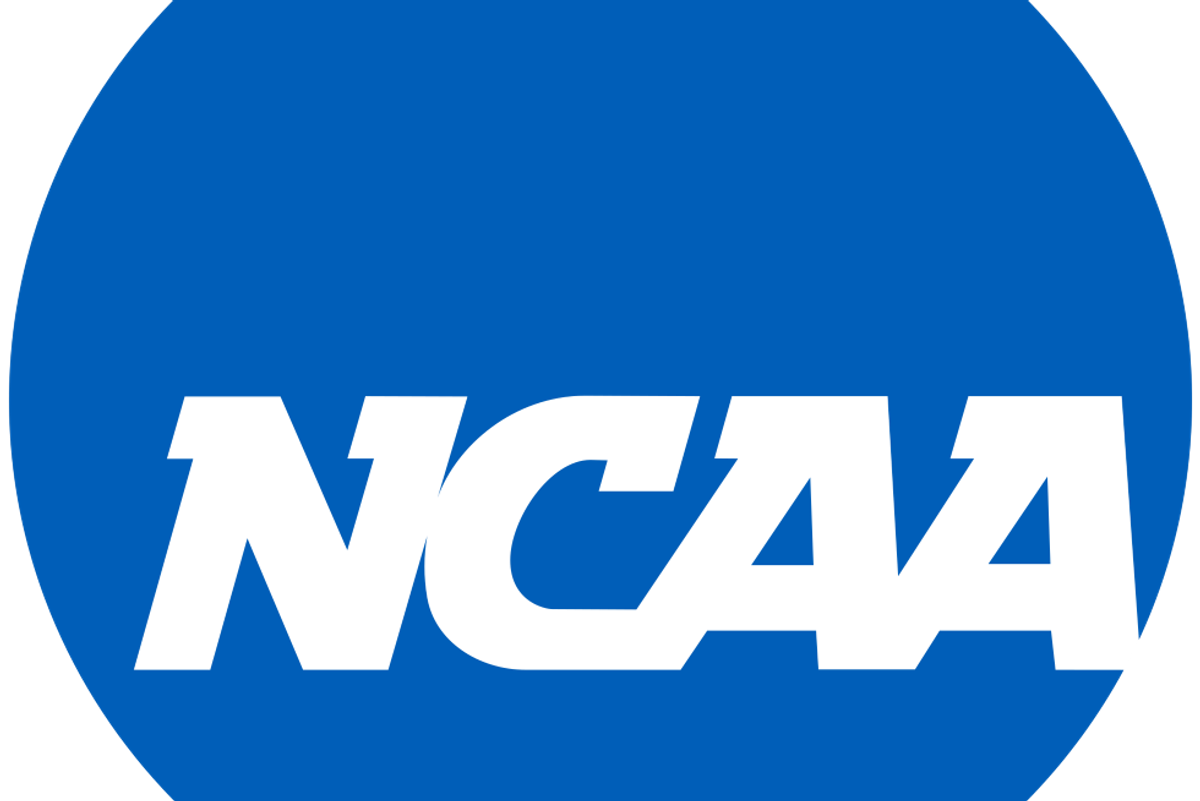 How the NCAA can make sports more fair (and fun)