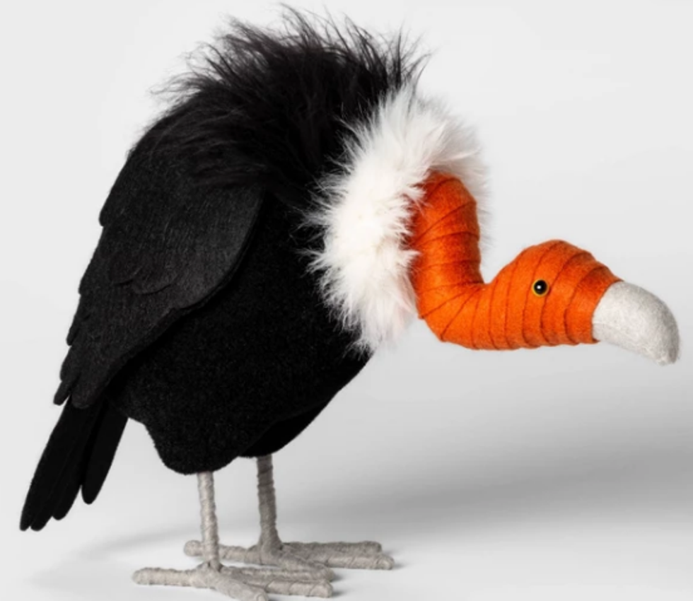 15 Great Halloween Decorations Under 20