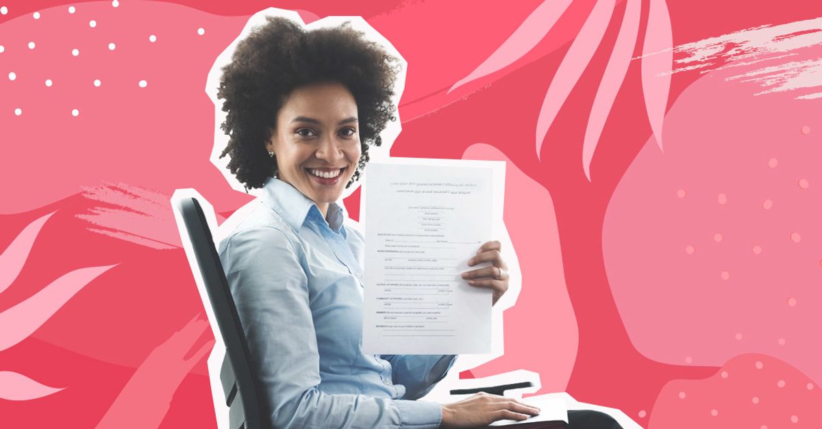 Why You Should Work With a Recruiter