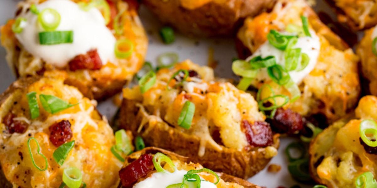 soft stuffed potato head