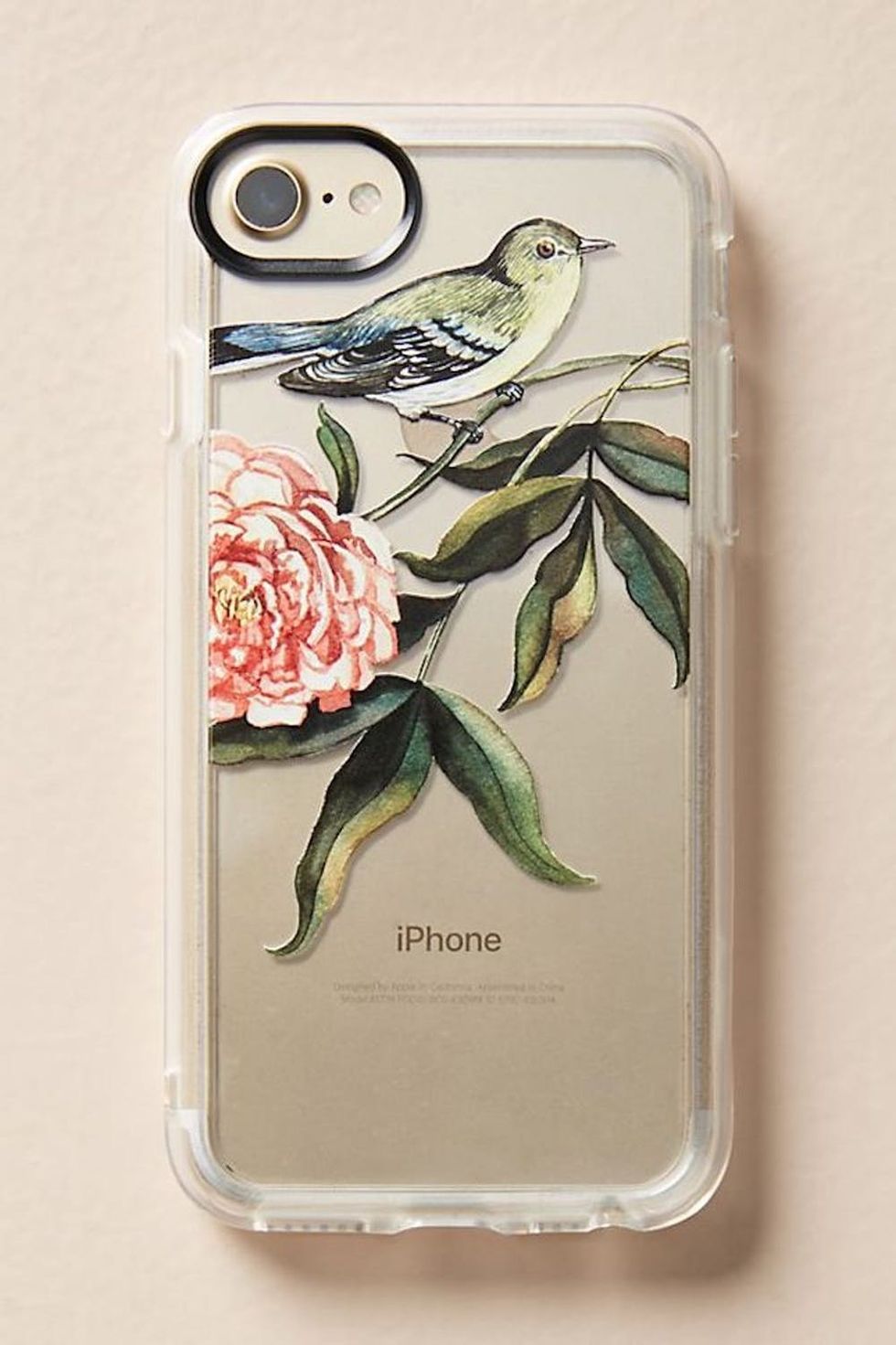 25 Birthday Gift Ideas for Your Fierce