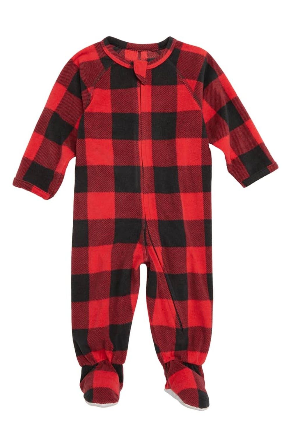 warm winter onesies baby