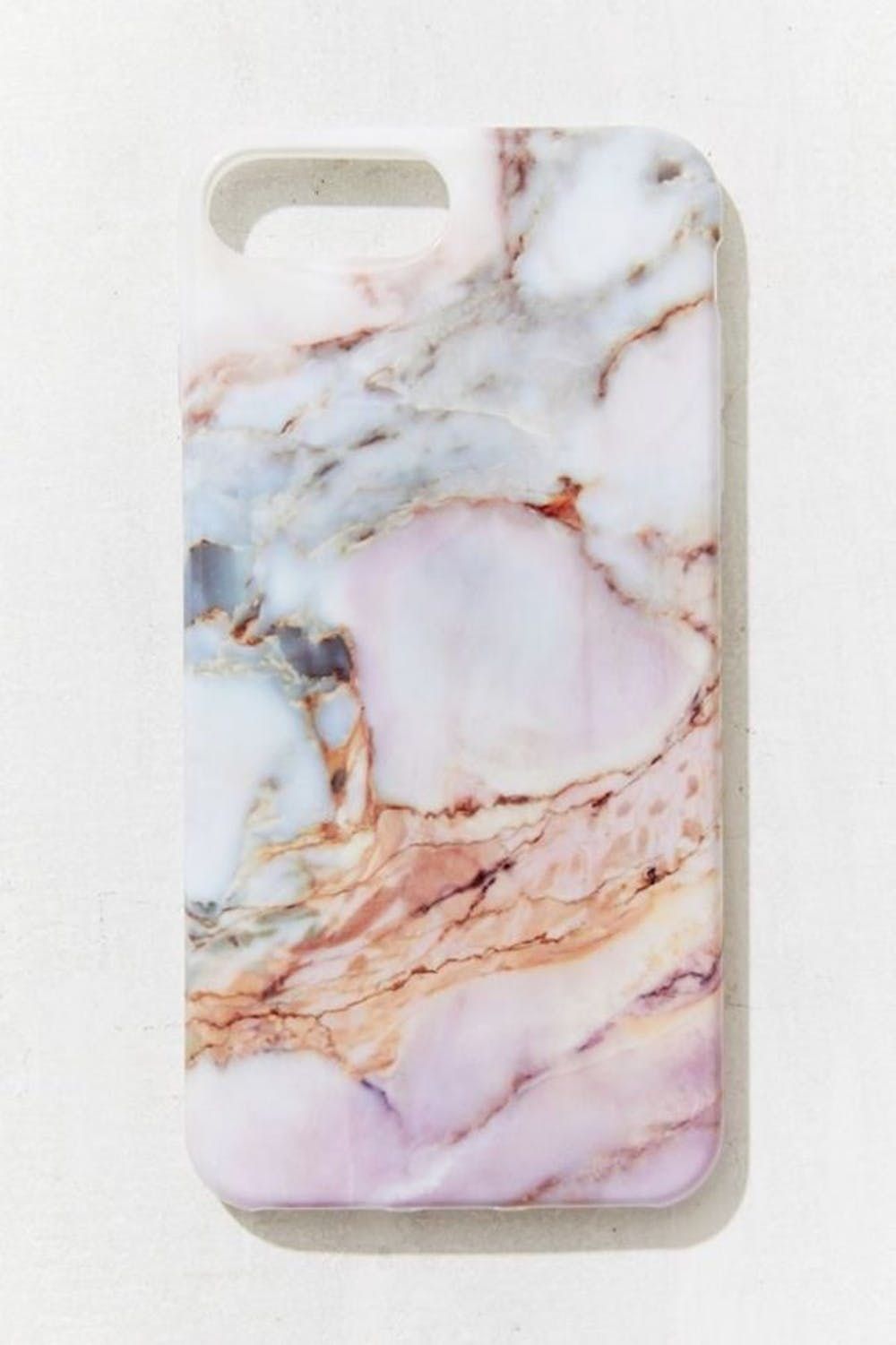 gift ideas for sagittarius woman