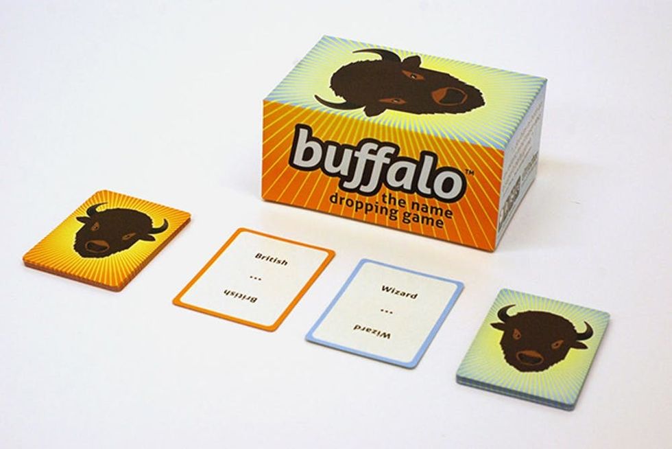 27 Game Night Games Better Than Cards Against Humanity Brit Co