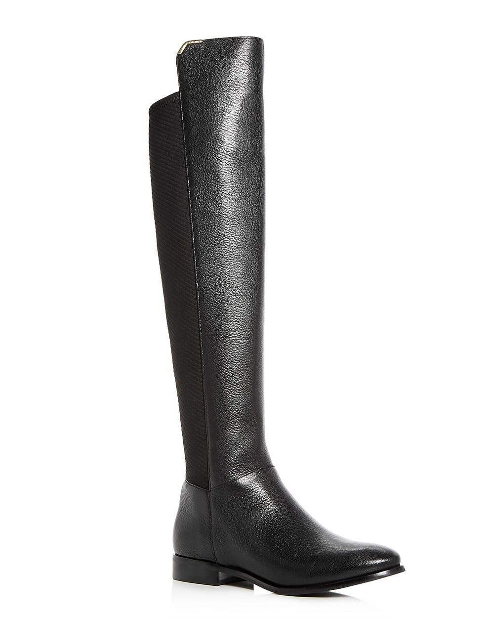 madewell justine boot