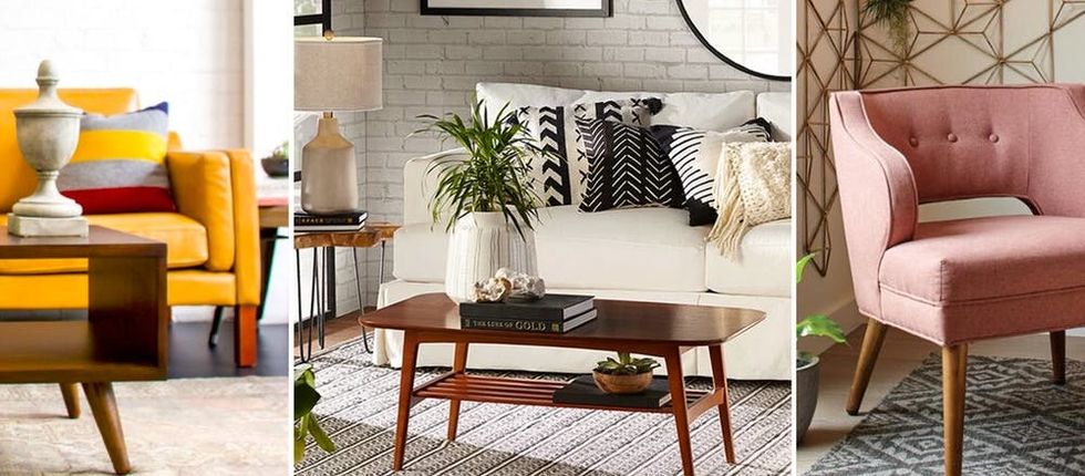 The 11 Best Places To Buy Marked Down Furniture Brit Co