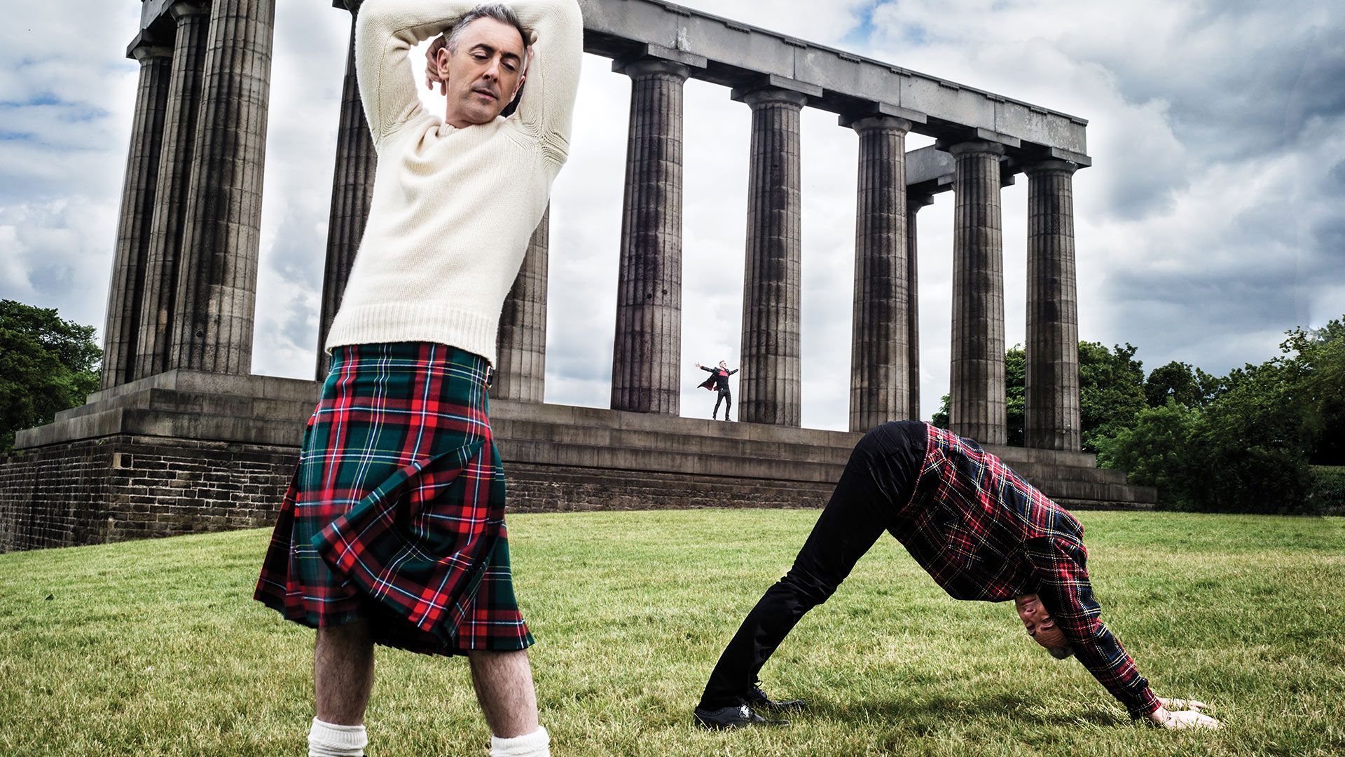 alan cumming kilt