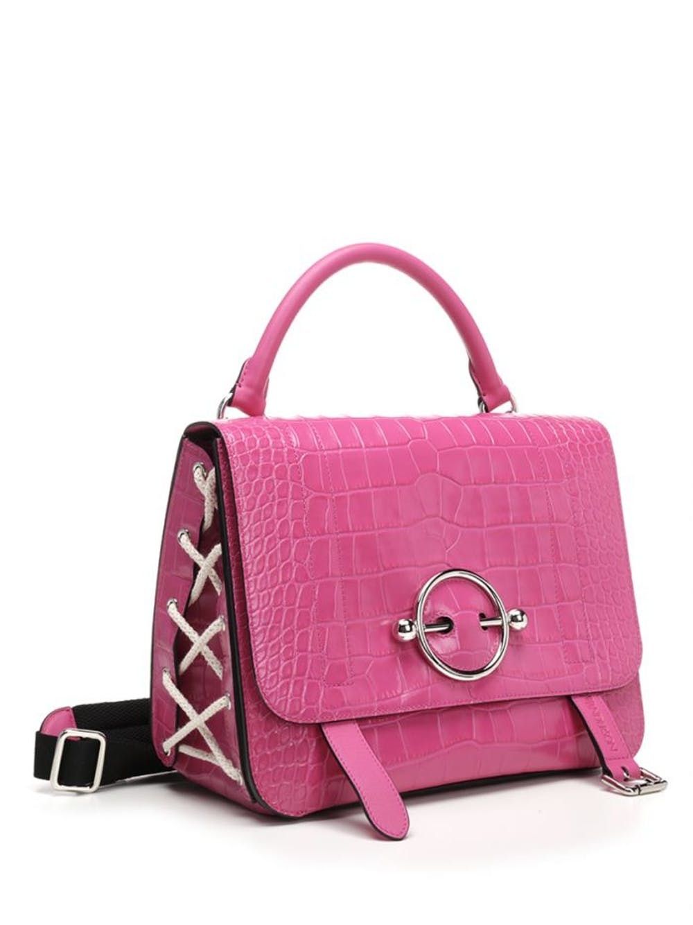 best sites to buy handbags online