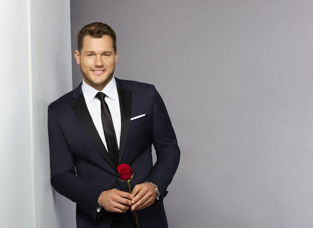 the bachelor season 23 episode 9 watch online free