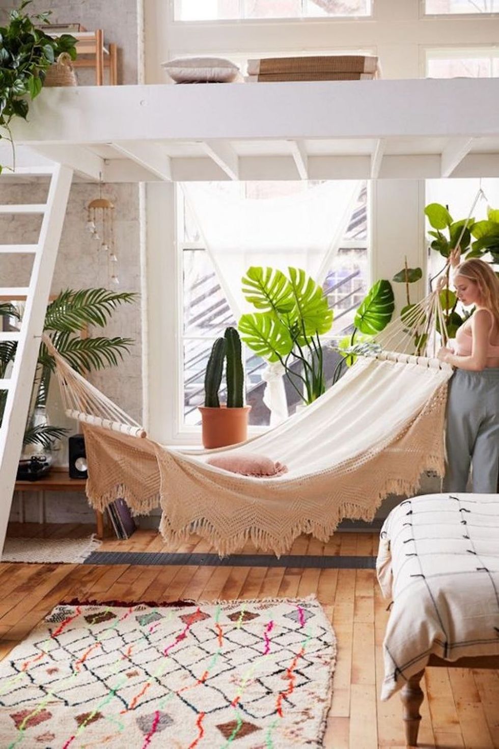 Home Decor To Kick Seasonal Depression Out Of Your Space Brit Co