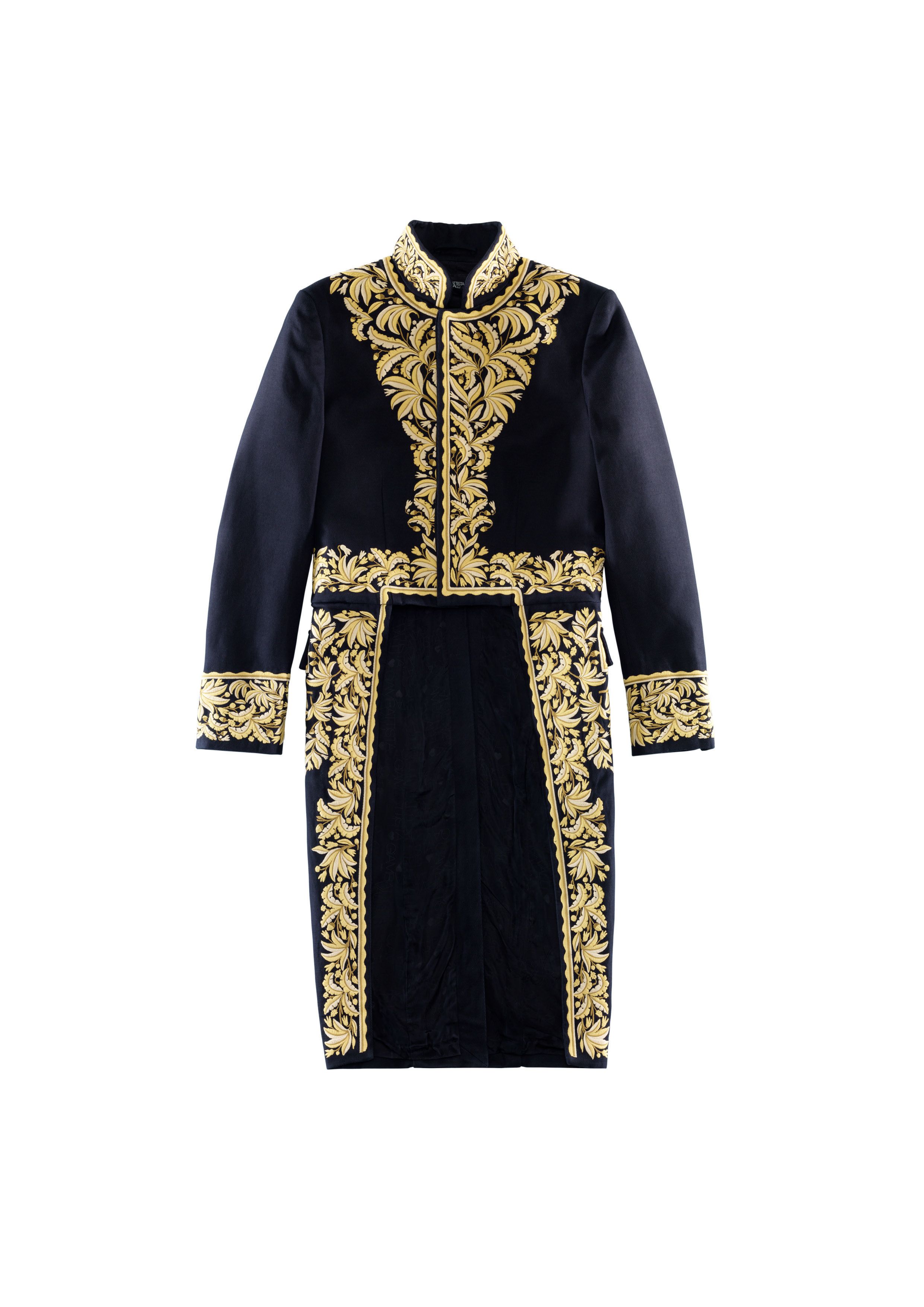 celine bi fold wallet