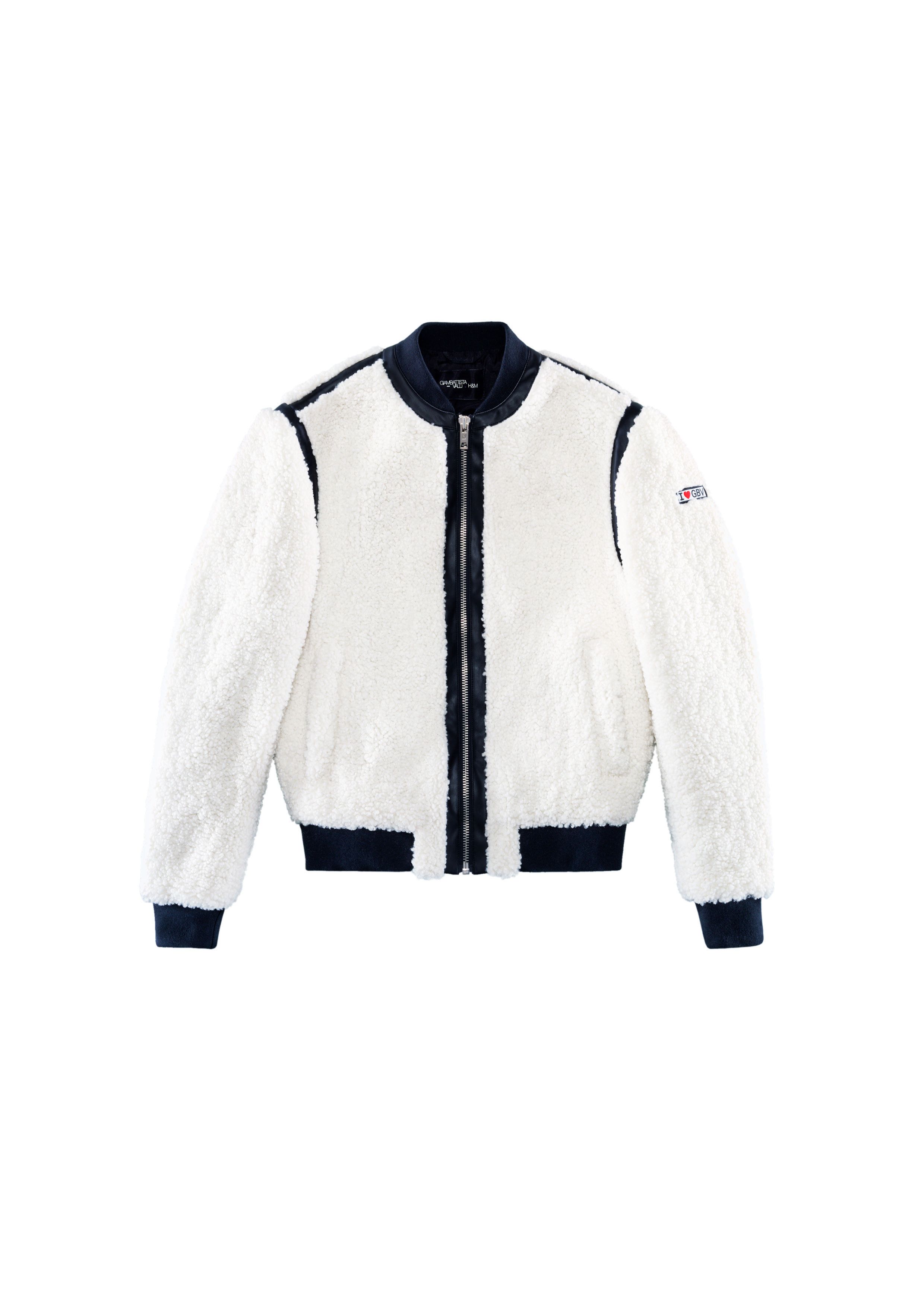 Manteau 100% Cachemire Giambattista Valli - Taille 40/XS - Couleur Chameau - Occasion Excellent état