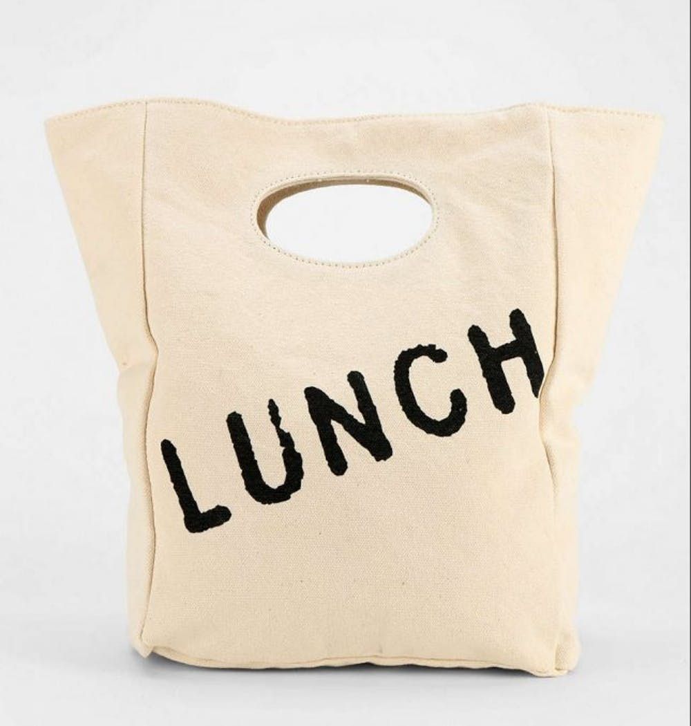 pretty lunch bags for adults
