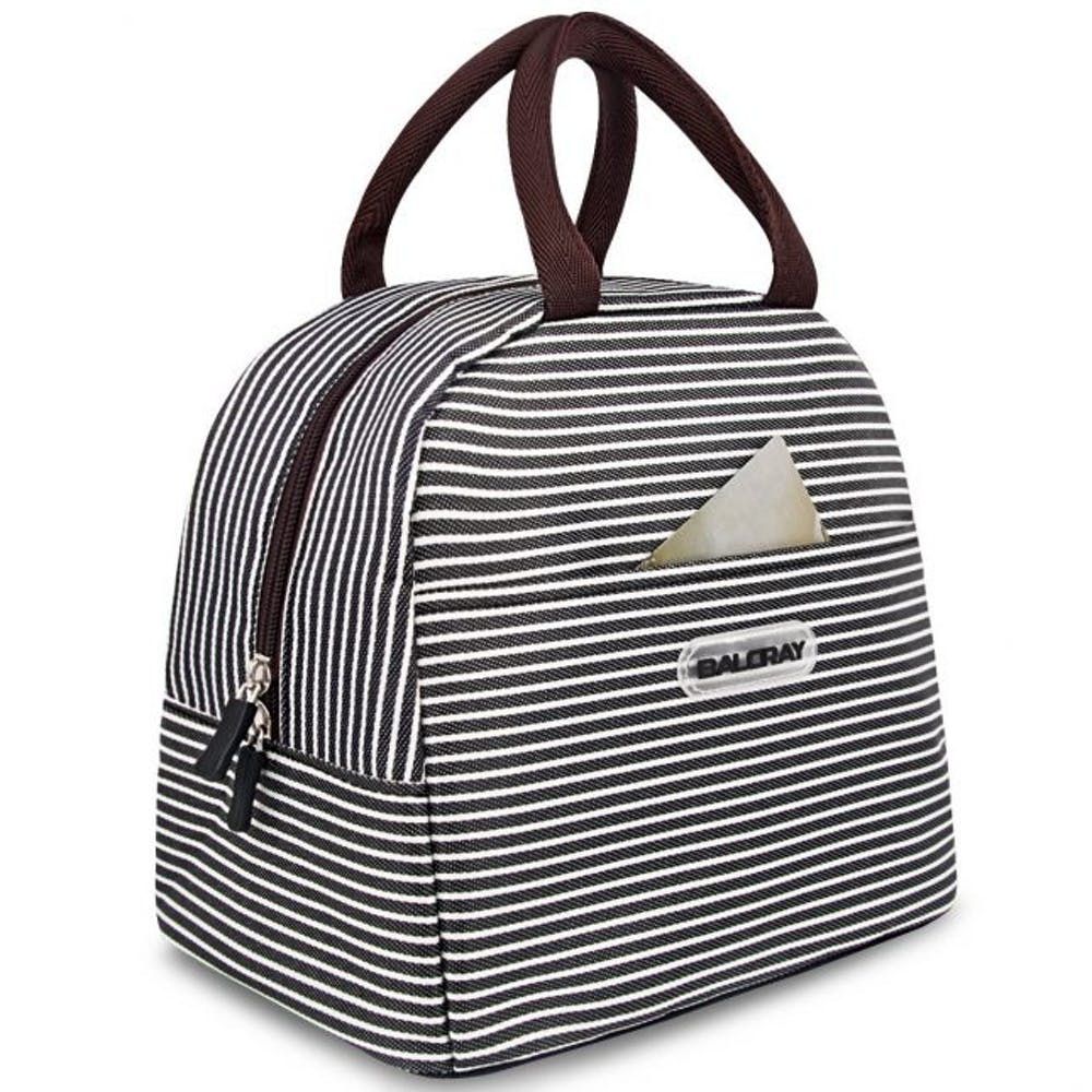 backpack lunch bag for adults