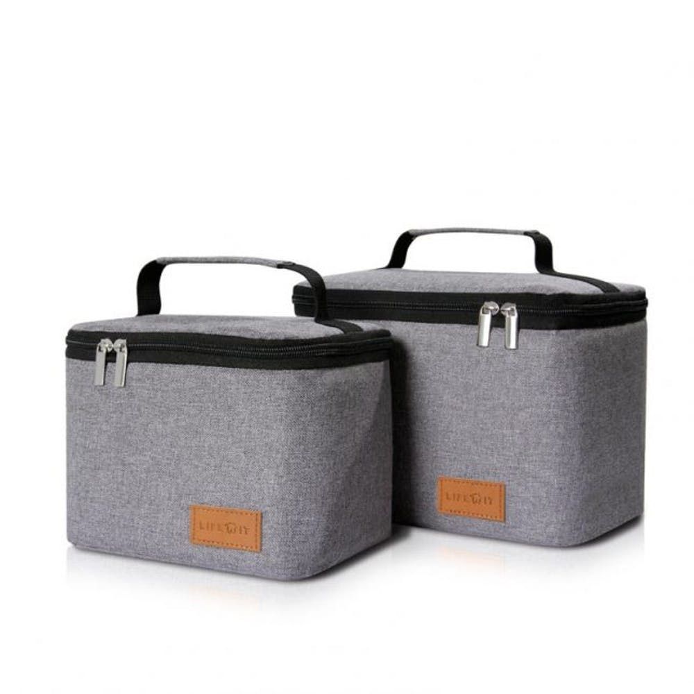 thermal lunch box for adults