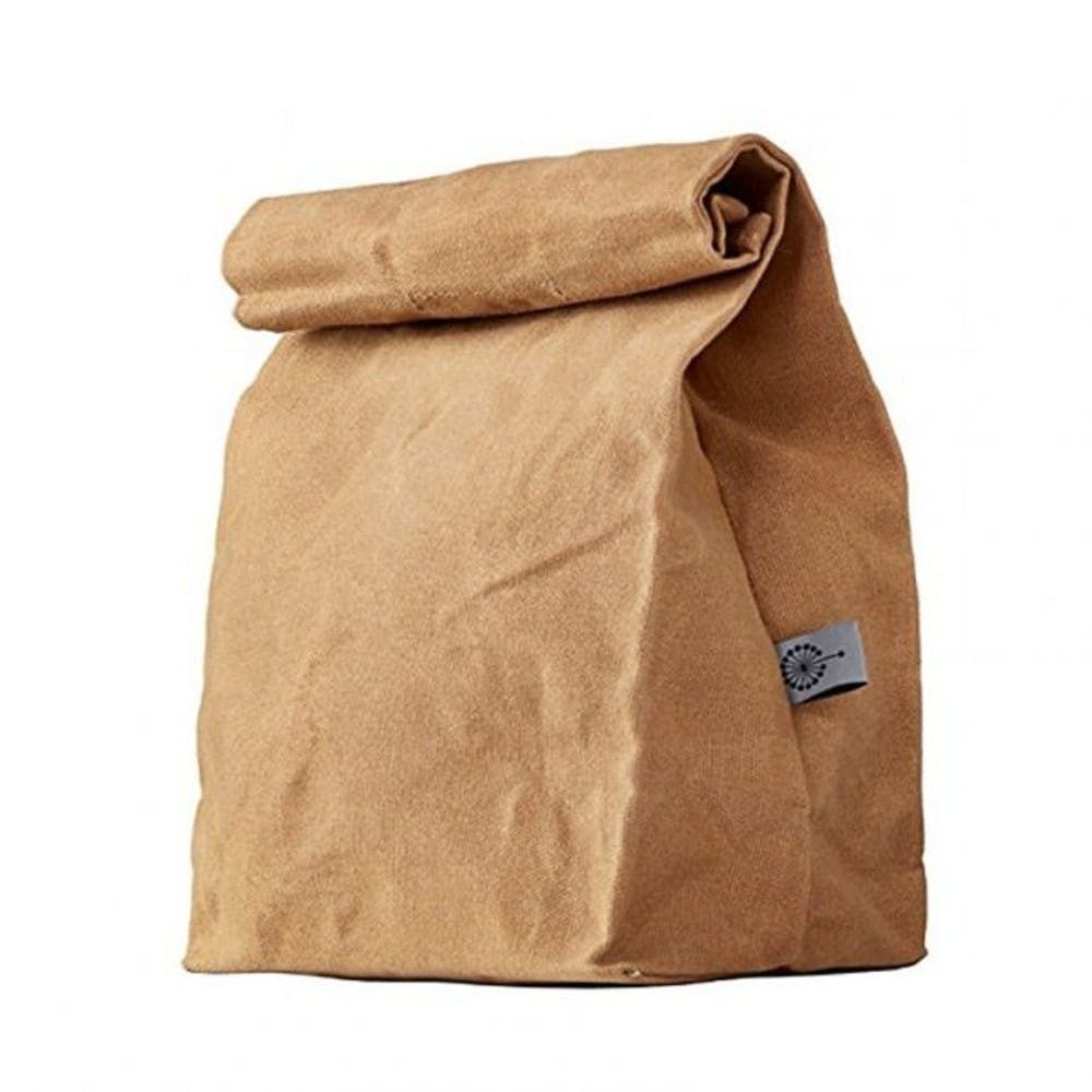 sack lunch bags