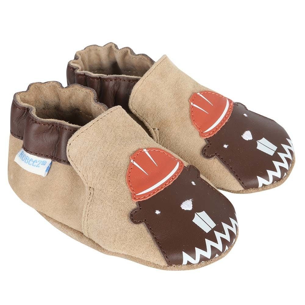 11 Toddler Shoes That Are Too Cute for 