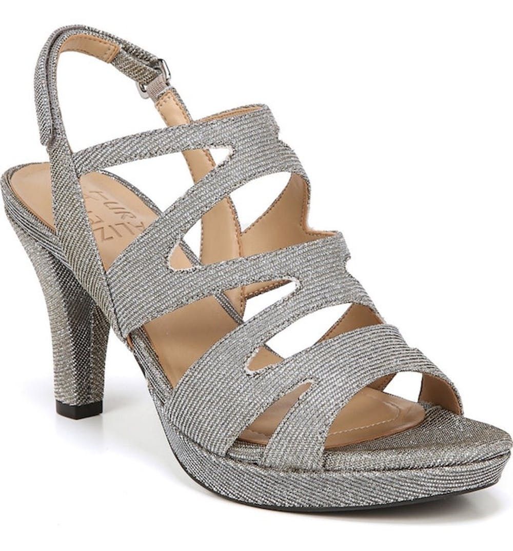 abella tadonna sandal