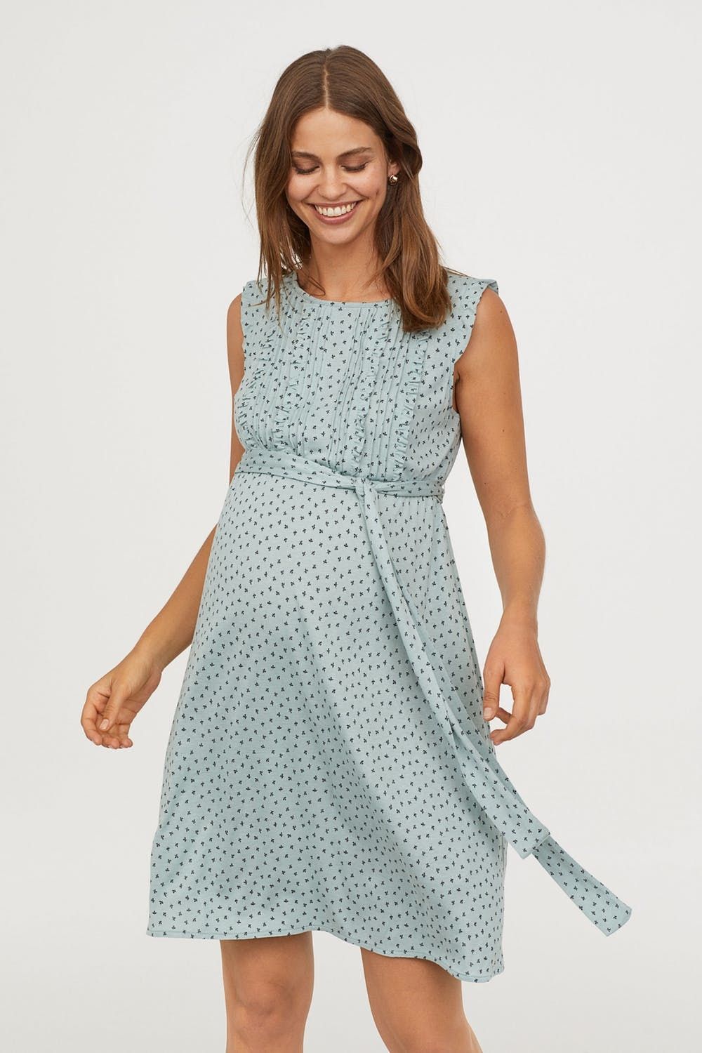 stylish sundresses