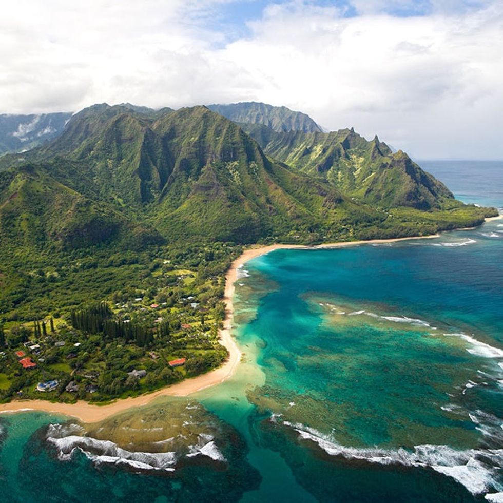 which-hawaii-island-to-visit-onolicious-hawai-i