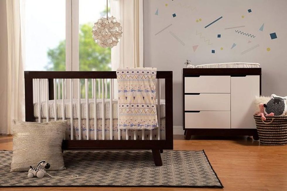 The Best Sites To For Nursery Decor Brit Co The Best Sites To For Nursery Decor Brit Co