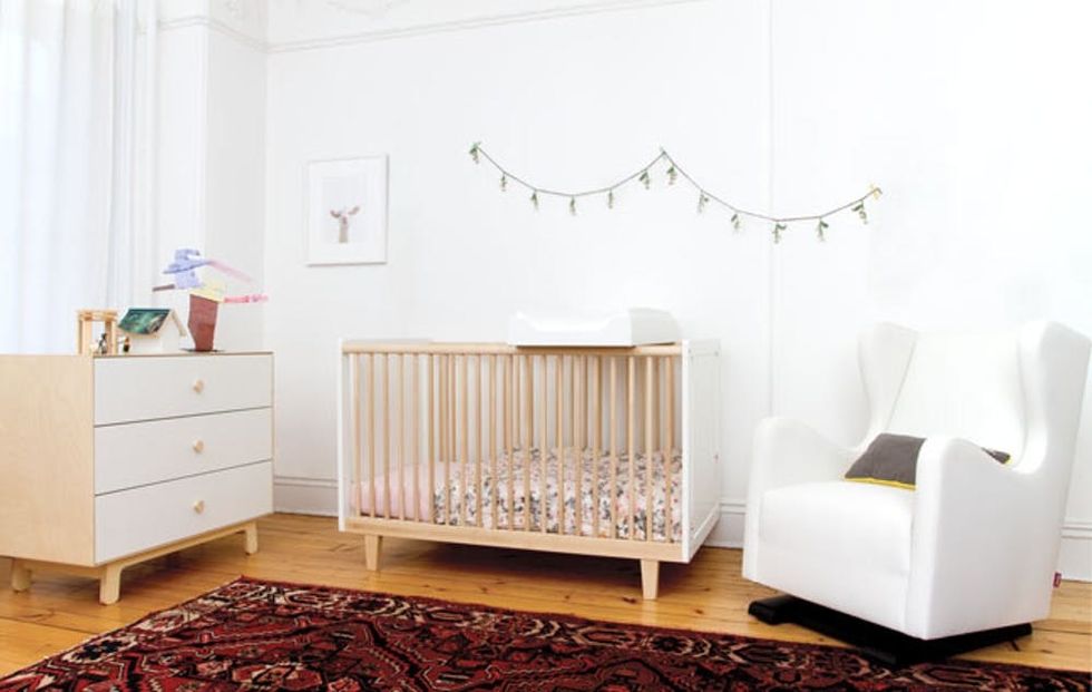 The Best Sites To For Nursery Decor Brit Co Sites To For Nursery Decor