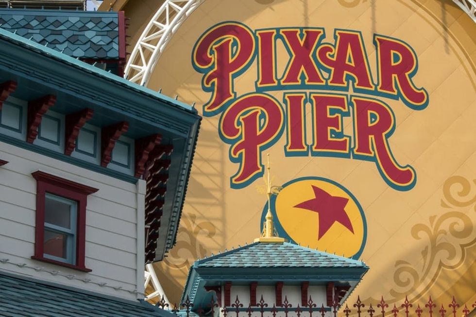 17 Incredible Things To Do See And Eat At Disney Parks This Summer Brit Co - disney pixars up house showcase roblox