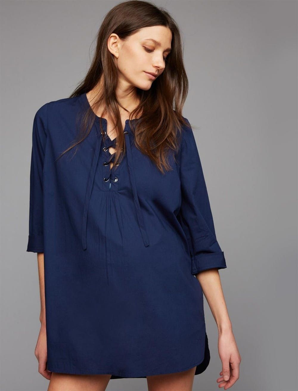 cute cover up dresses