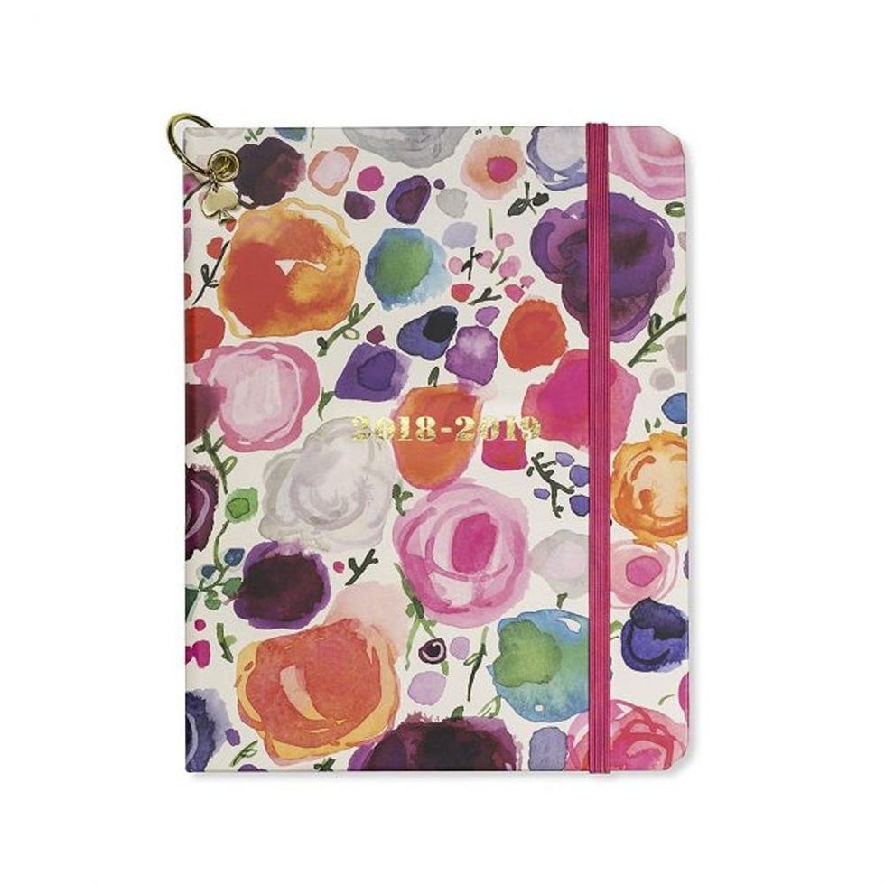 Birthday Gift Ideas to Get Your Sister