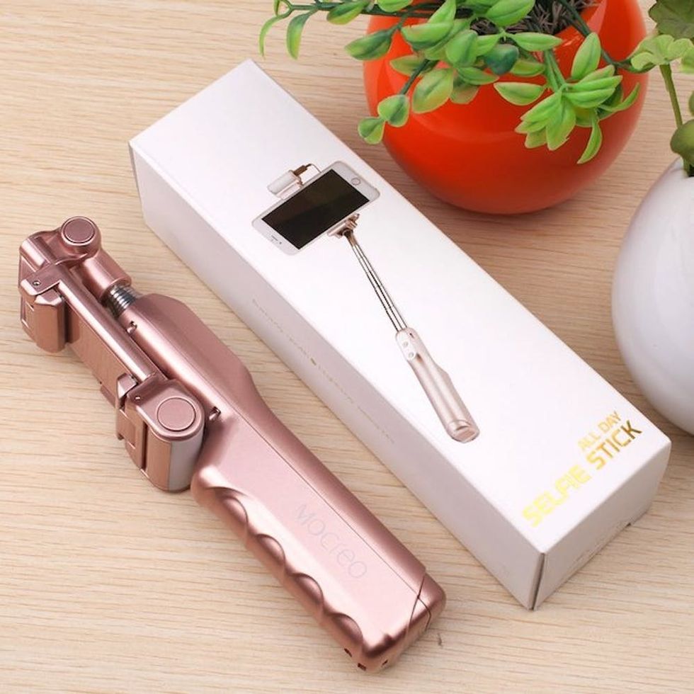 Birthday Gift Ideas to Get Your Sister