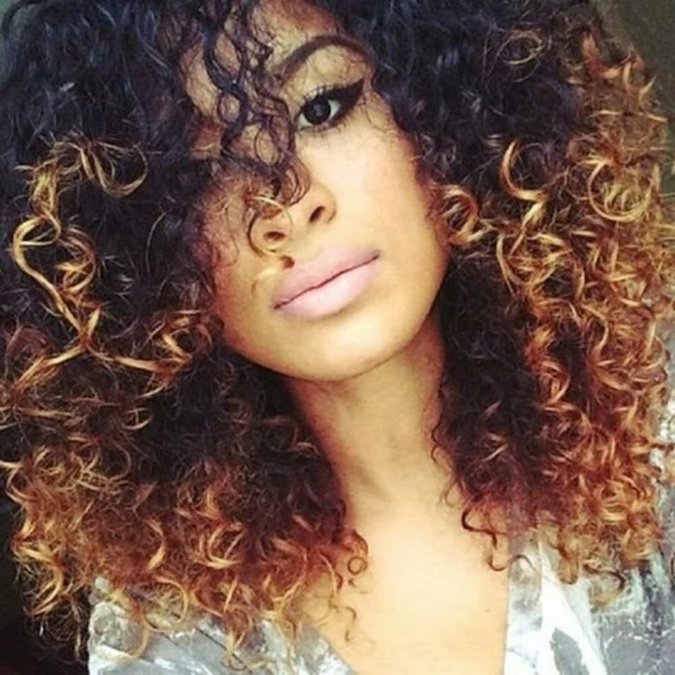 45 Looks That Prove Balayage Hairstyle Are For You Brit Co