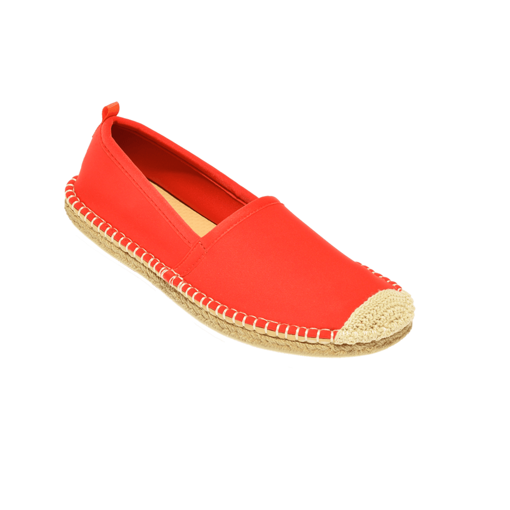 waterproof espadrilles