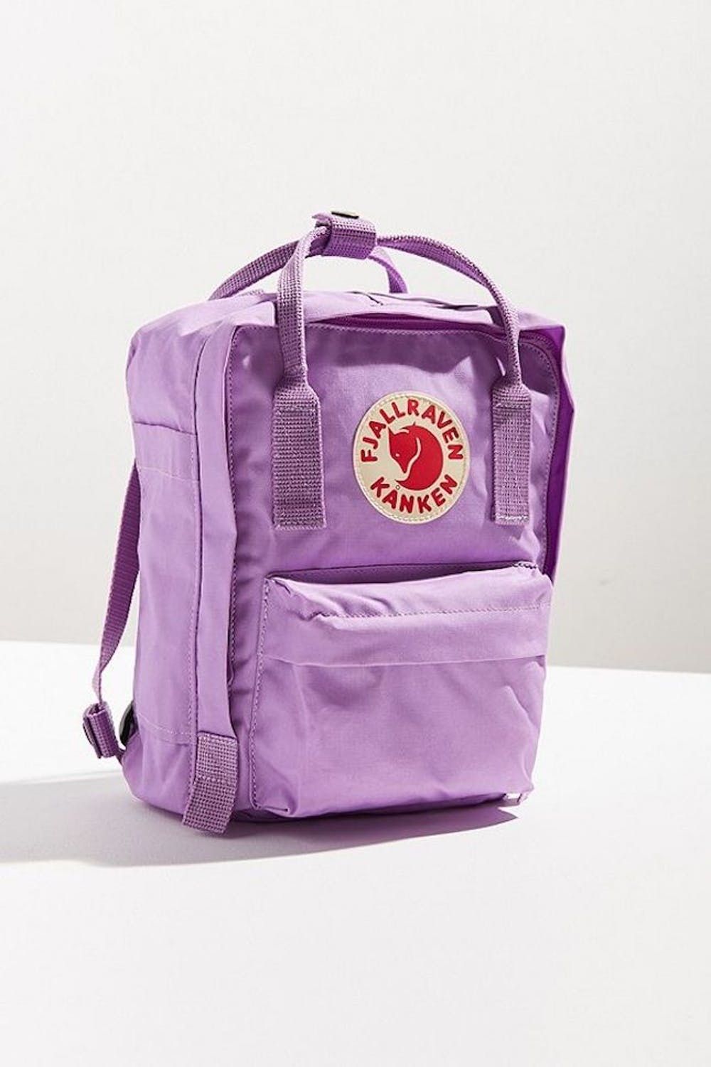 project 62 backpack chair