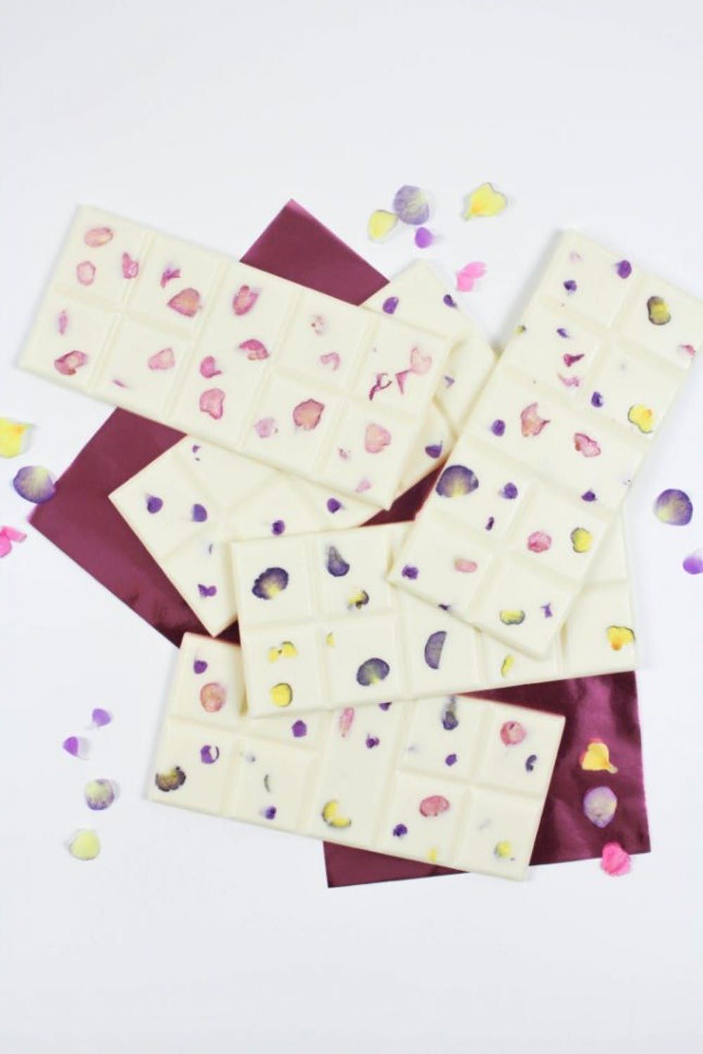 edible mother's day gifts to make