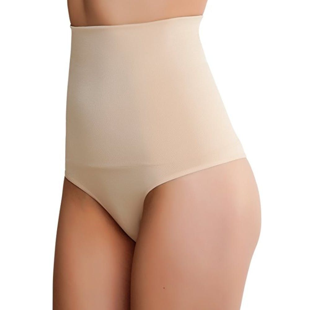 best shapewear on amazon