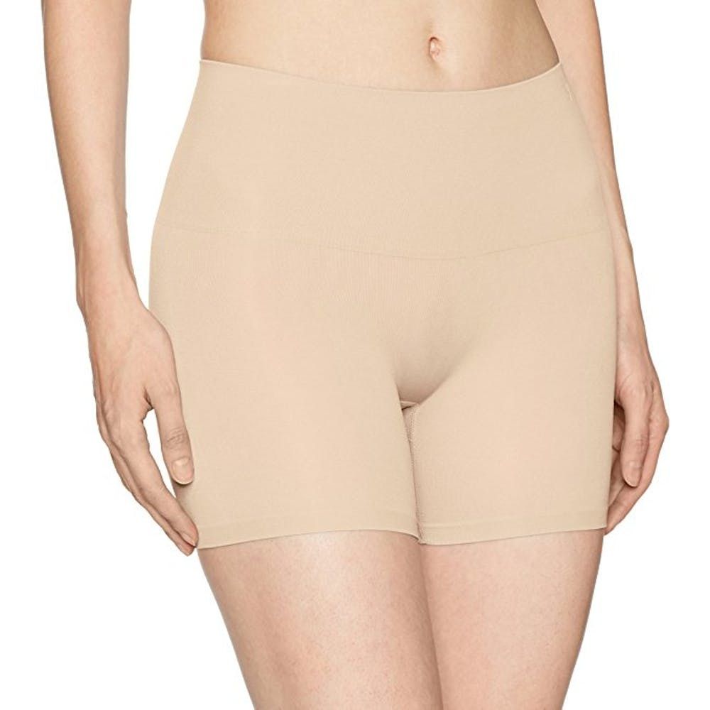 best spanx on amazon