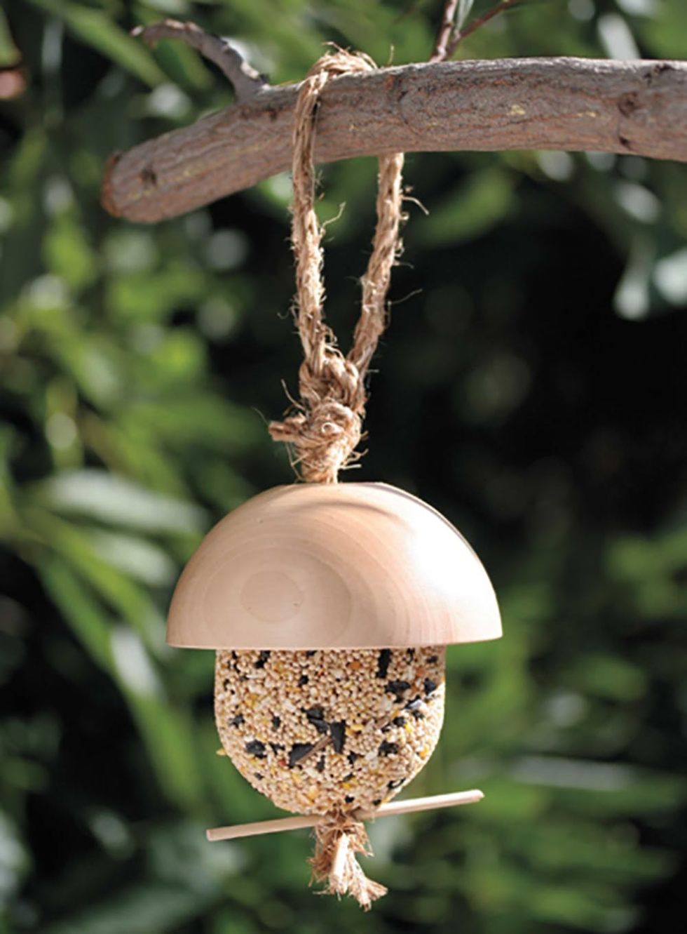 11 Colorful Bird Feeders You Can Diy Brit Co